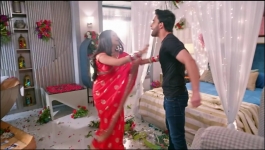 Kundali Bhagya - 26th June 23